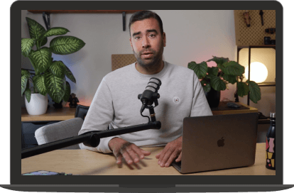 Build habits with your team — lesson preview