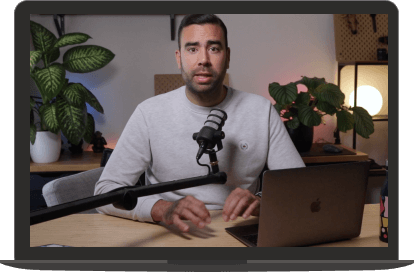 A Little Less Conversation (A Little More Action) — lesson preview