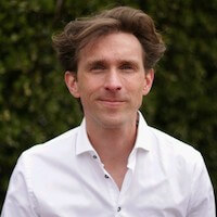 Guido de Vries